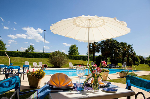 hotel-alysson-france-pool
