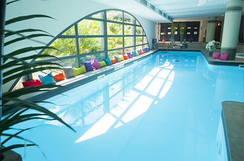 hotel-parc-beaumont-pool