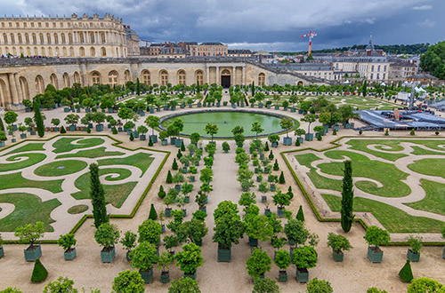 palace-of-versailles-france
