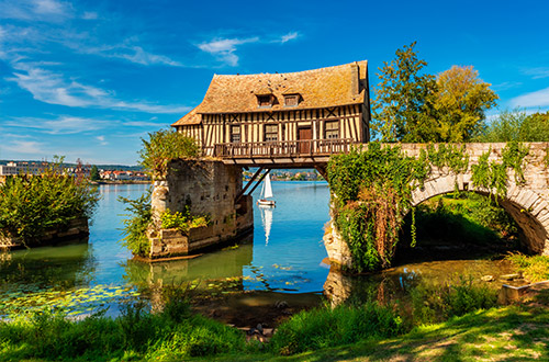 the-old-mill-of-vernon-france