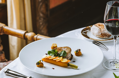 chateau-de-la-treyne-main-course