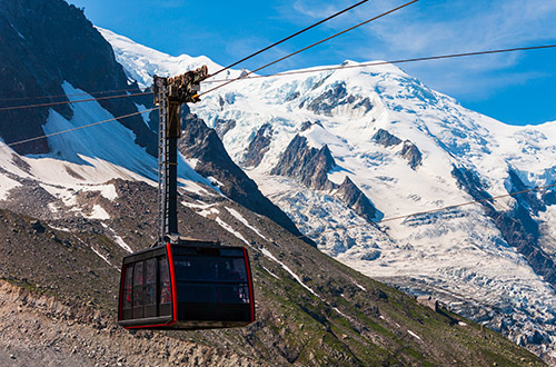aiguille-du-midi-chamonix-haute-savoie-france-cable-car