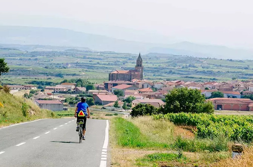basque-country-road-biker