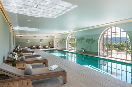 chateau-de-berne-flayosc-france-indoor-pool