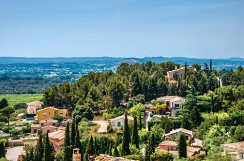 chateauneuf-du-pape-provence-hills-france-europe