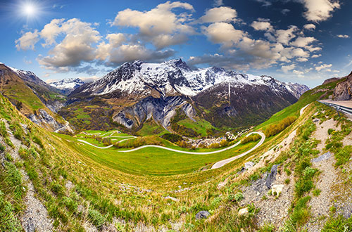 col-du-lautaret-hautes-alpes-france