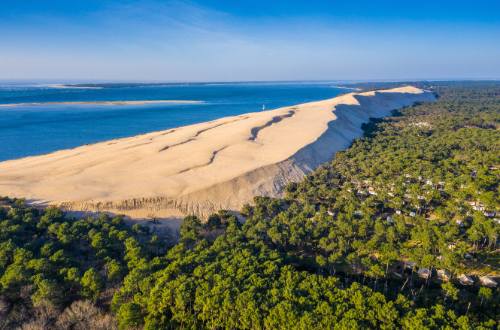 dune-du-pilat-france-beaches-bordeaux