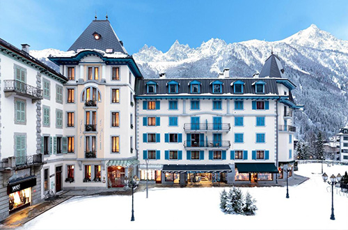 grand-hotel-des-alpes-chamonix-france-exterior