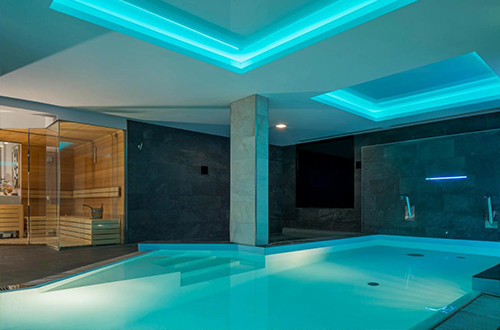 grand-hotel-des-alpes-chamonix-france-pool-and-sauna