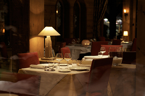 hotel-le-samoyede-morzine-haute-savoie-france-dining