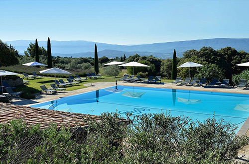 hotel-les-bories-and-spa-gordes-france-outdoor
