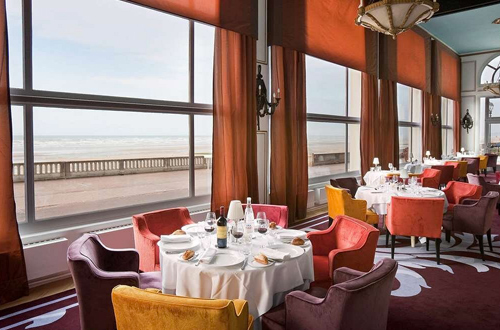 le-grand-hotel-cabourg-france-dining