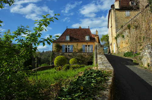 dordogne-bordeaux-france