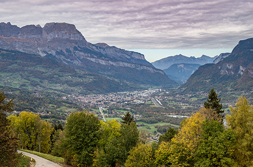 megeve-haute-savoie-auvergne-rhone-alpes-france