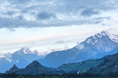 mont-blanc-massif-france-italy-switzerland