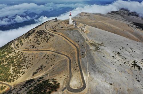 mont-ventoux-france-cycle-track-trail