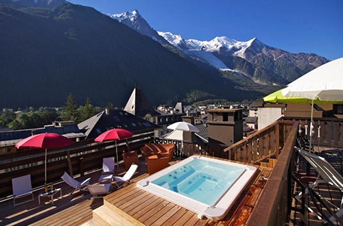 park-hotel-suisse-chamonix-haute-savoie-france-hot-tub