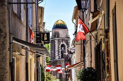 saint-tropez-cathedral