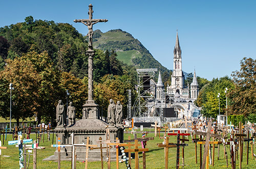 sanctuary-of-our-lady-of-lourdes-pyrenees-france