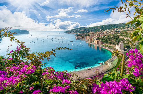 villefranche-medieval-town-nice-france