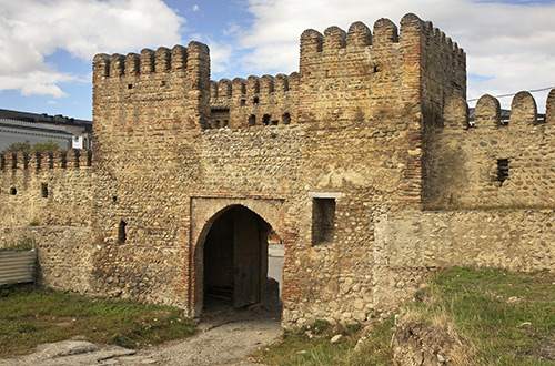 batonis-tsikhe-fortress-telavi-kakheti-georgia