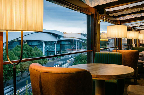 lounge-presidential-palace-museum-hotel-orbeliani-tbilisi-georgia