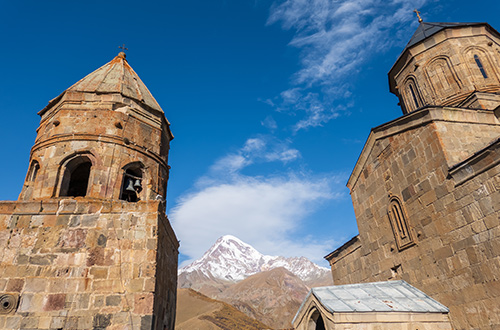 medieval-gergeti-trinity-church-mtskheta-mtianeti-georgia