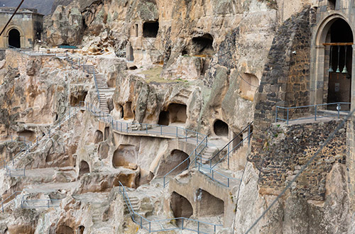 view-of-vardzia-cave-city-samtskhe-javakheti-georgia