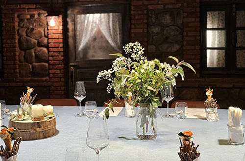wine-cellar-boutique-hotel-kviria-vani-imereti-georgia