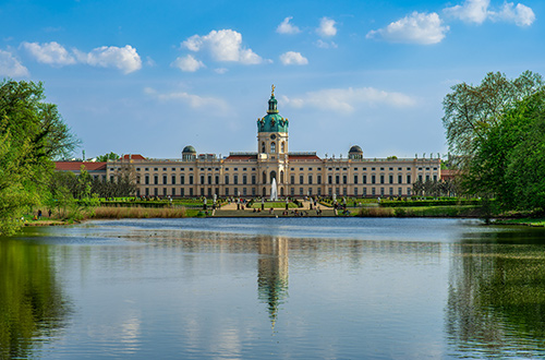 charlottenburg-palace-berlin-germany