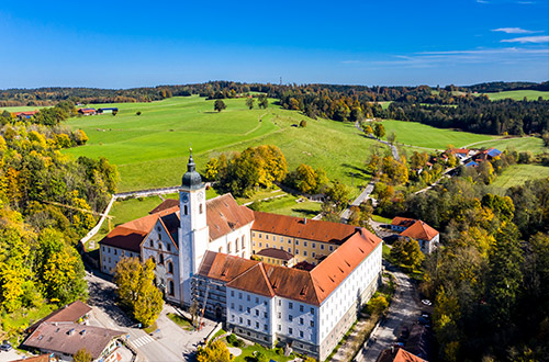 dietramszell-monastery-bavaria-germany