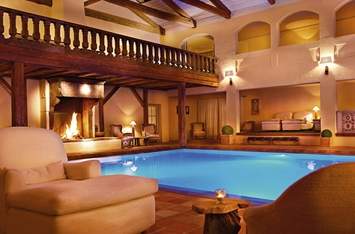 hotel-zur-bleiche-resort-spa-germany-pool