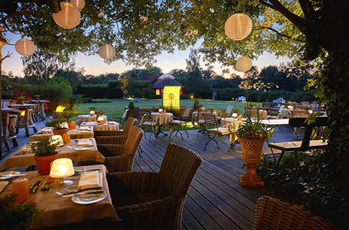hotel-zur-bleiche-resort-spa-germany-terrace-dining