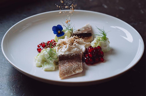 parkhotel-egerner-h_fe-bavarian-alps-germany-dining-food