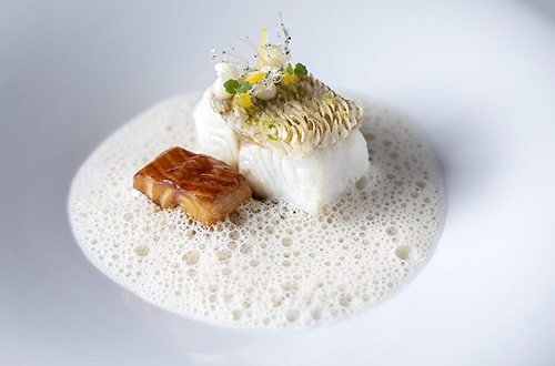 schloss-elmau-cuisine