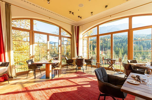 schloss-elmau-dining