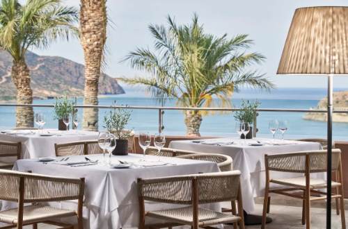 blue-palace-elounda-crete-greece-dining-view