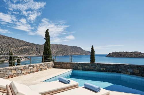 blue-palace-elounda-crete-greece-room-pool