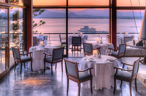 nafplia-palace-hotel-and-villas-dining