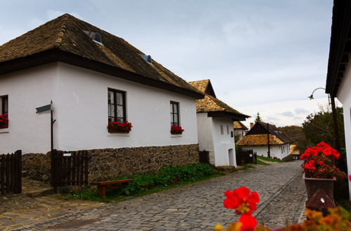 old-town-holloko-nograd-hungary