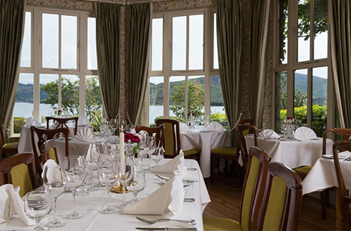carrig-country-house-killorglin-county-kerry-ireland-dining