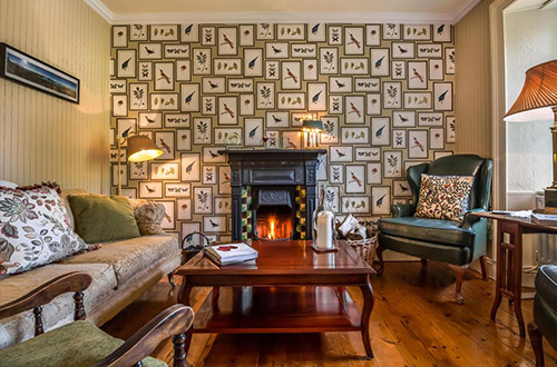 carrig-country-house-killorglin-county-kerry-ireland-fireplace