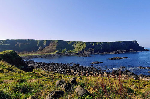 giants-causeway-ireland