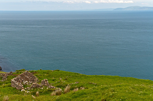 irish-sea