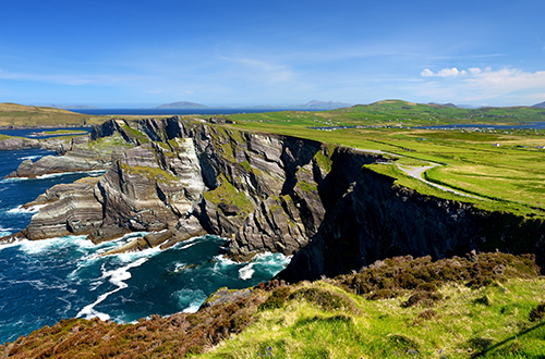 kerry-cliffs-ring-of-kerry-ireland