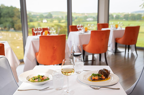 killeavy-castle-estate-dining