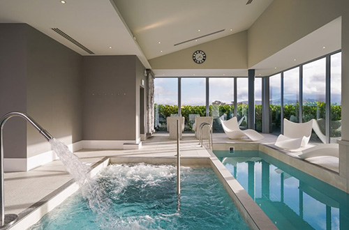 killeavy-castle-estate-spa-pool