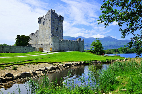 medieval-ross-castle-killarney-national-park-county-kerry-ireland