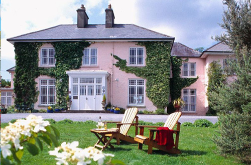 rosleague-manor-letterfrack-ireland-garden