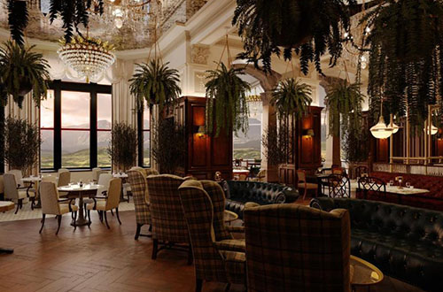 slieve-donard-dining